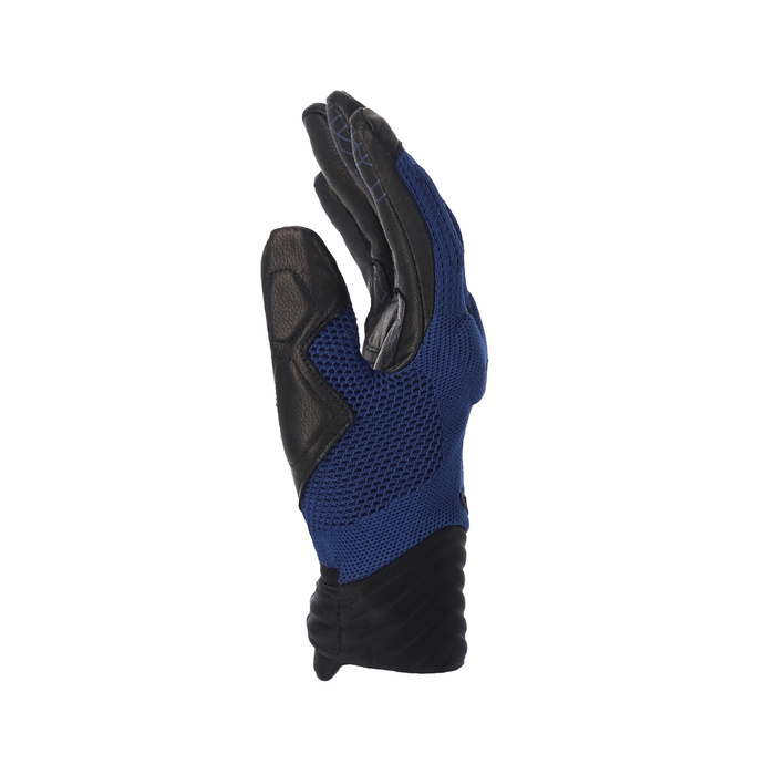 Acerbis Gloves CE MAYA Cross Enduro
