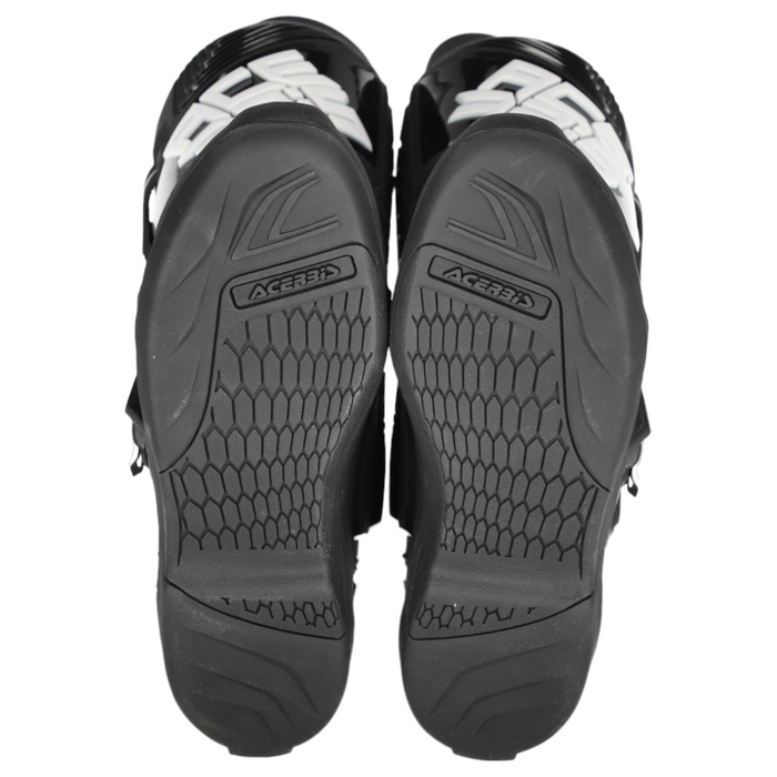 Acerbis Stiefel Whoops Motocross Enduro alle Größe