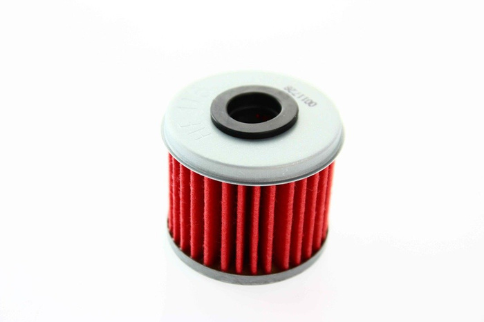 Ölfilter HIFLO HF116 Honda CRF 250/450