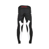 PANTS Acerbis MX LINEAR LUGO