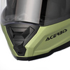 Acerbis Helm Modular RIDER GRAPHIC  2206 ACERBIS Touring