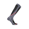 HIT !!! Acerbis No-WET wasserdichte atmungsaktive Socken Enduro Motocross