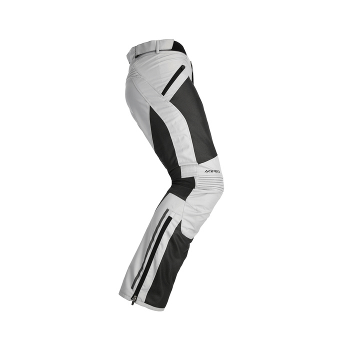 PANTS Acerbis RAMSEY vented light motocross