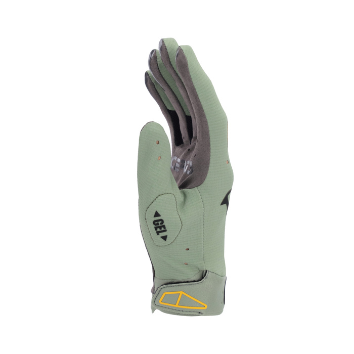 Acerbis X-FLEX 2.0 GLOVES Motorrad Motocross enduro