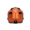 Acerbis Helm Acerbis Aria