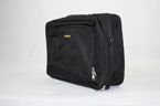 Acerbis Necessaire / Tasche / Aktentasche GOLIA Supermoto Enduro Motocross