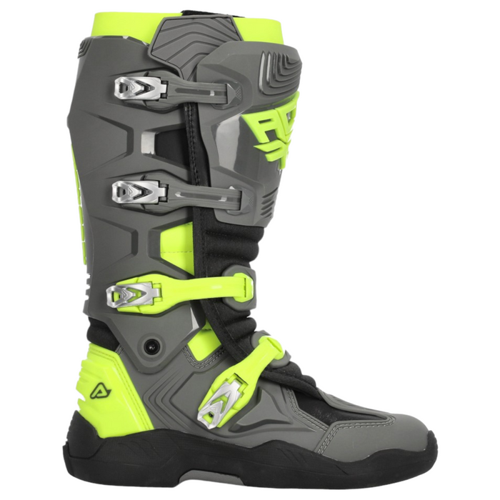 Acerbis Stiefel Whoops Motocross Enduro alle Größe