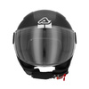 Acerbis JET BREZZA HELMET Junior ECE/ONU 22-06 Skuter Trial