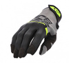 Acerbis CE Neopren 3.0 Neopren-Handschuhe