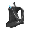 Acerbis Camelbag ACQUA LOGO 