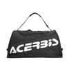 Acerbis BAG CARGO LOGO 180 L