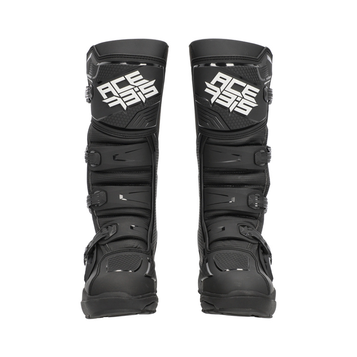 Acerbis boots ARTIGLIO WATERPROOF Motocross Enduro 