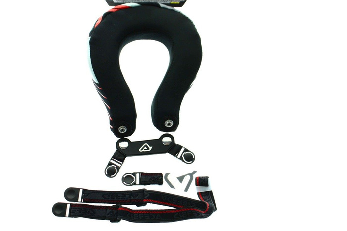 Acerbis Nackenschutz JUNIOR 2.0