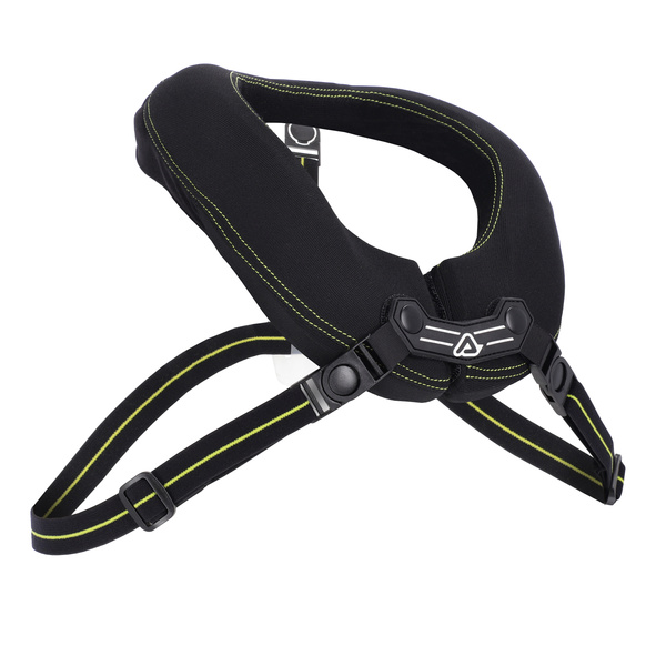 Acerbis stabilization collar X-ROUND PRO Motocross Enduro MTB
