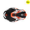 Acerbis Helm X-Track MIPS Enduro Quad