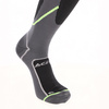 HIT !!! Acerbis No-WET wasserdichte atmungsaktive Socken Enduro Motocross