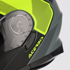 Acerbis Helm Modular SEREL 22-06 ACERBIS