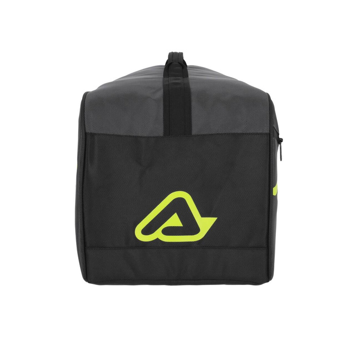 Acerbis Helmet bag X-LINEAR