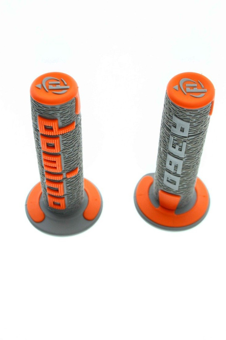 SALE Griffe Domino A360 Motocross Enduro