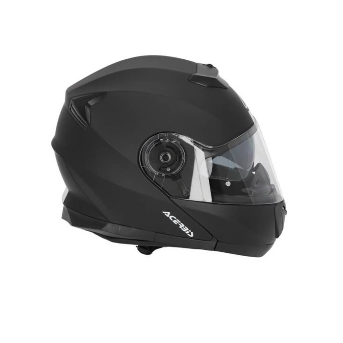 Acerbis Helm Modular SEREL 2206 ACERBIS