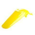 Suzuki Kotflügel hinten RMZ 450 05 - 07