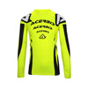 Acerbis t-shirt MX J-TRACK JERSEY motorrad