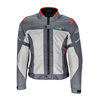 Acerbis On Road RUBY JACKET LADY