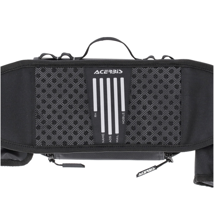 Acerbis PROFILE LOGO WAIST PACK