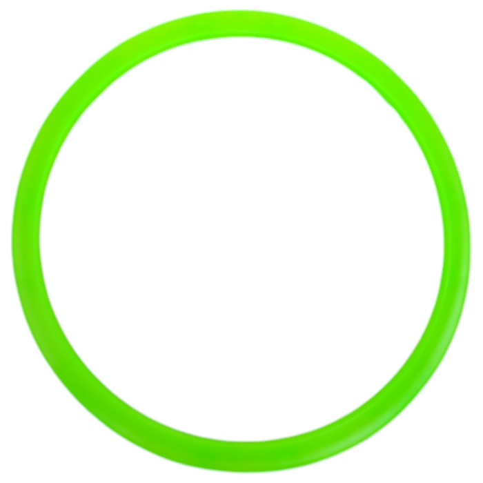 NAI e-MX side decorative wheel