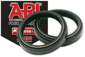 ARI 056 Gabelsimmerringe Satz 41X53X8/9,5