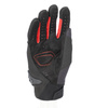 Acerbis Gloves CE RAMSEY MY VENTED PRO Cross Enduro