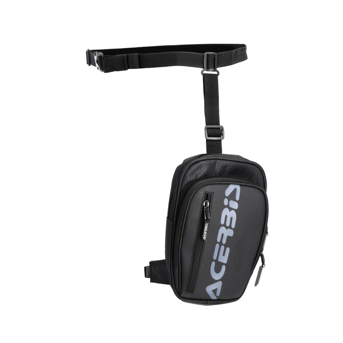 Acerbis Smart Tasche PRO LEG BAG 3L Tasche zur Befestigung am Oberschenkel