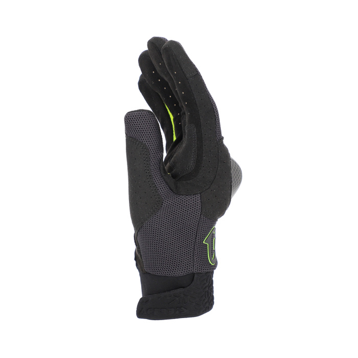 Acerbis Gloves CE RAMSEY MY VENTED PRO Cross Enduro