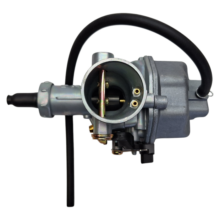 EGL EXP 110 carburetor PZ26-5K DF18A15