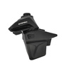 Acerbis Tank Fueltank 15L fits to KTM EXC SXF 150 250 300 2025 >