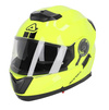 Acerbis Helm Modular SEREL 2206 ACERBIS