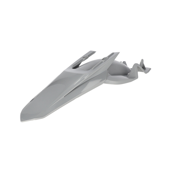 KTM Kotflügel hinten SX 85 2025>