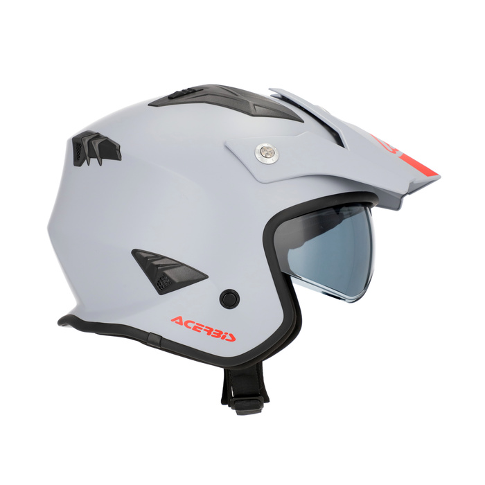 Acerbis Helm Acerbis Jet Aria 2206