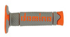 SALE Griffe Domino grau – orange model 2012