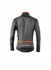 Acerbis Jacke Enduro ONE