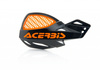 Acerbis Handprotectoren MX UNIKO VENTED