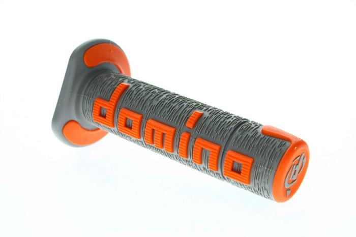 SALE Griffe Domino A360 Motocross Enduro