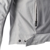 Jacket Acerbis Ramsey VENTED JACKET 2.0 LADY