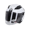 Acerbis Helm Firstway 2.0 2206 