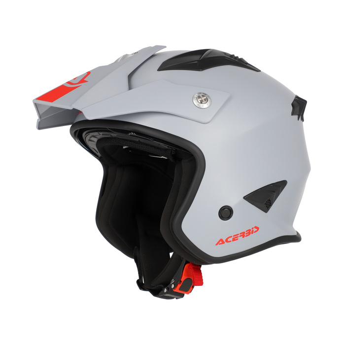 Acerbis Helm Acerbis Jet Aria 2206