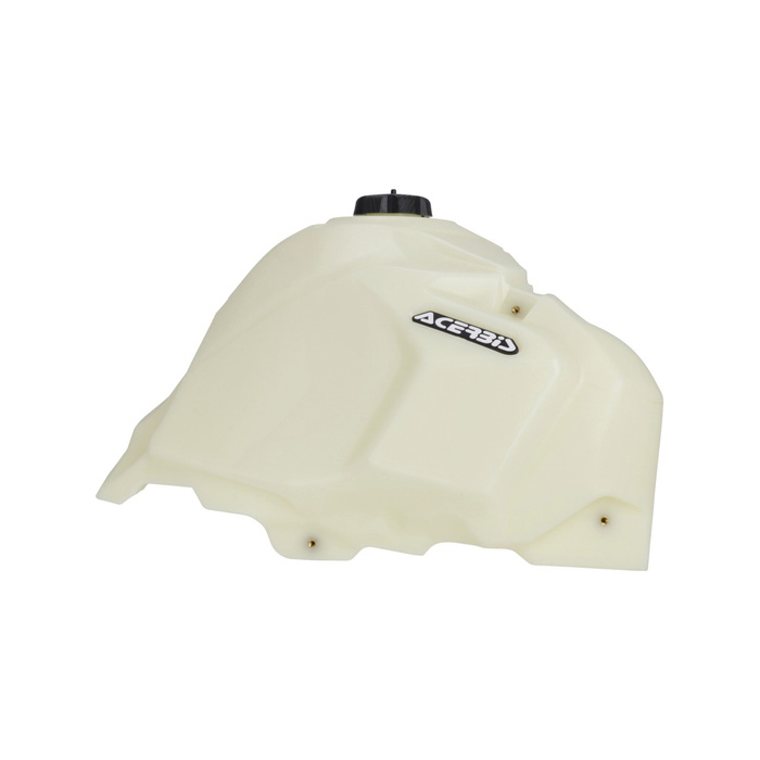 Yamaha Kunstofftank Acerbis Tenere 700 2025