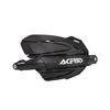 Acerbis Handguards ADV Type C to BMW R 1300 GS