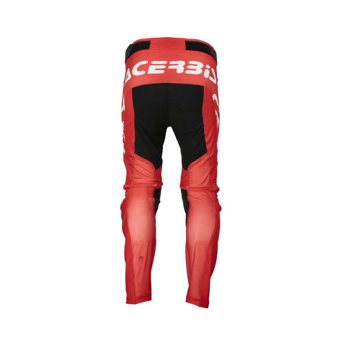 Acerbis pants X-FLEX 2.0 motorcycle
