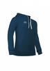 Acerbis Sweatshirt ROCK Kapuzenpullover Hoodie UVP 59eur