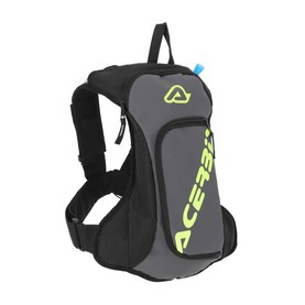 Acerbis Camelbag ACQUA LOGO